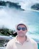 Armaan is single in Gaithersburg, MD USA