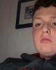 Noah is single in Portugal Cove-St Philips, NL CAN