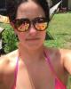 Fredalina is single in Cheyenne, WY USA