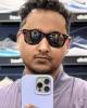 Chandu is single in Lauderdale, MN USA