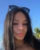 Jenny is single in Curtisville, PA USA