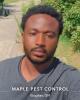 Rayamah is single in Vaughan, ON CAN