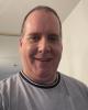Andrew is single in Mount Laurel, NJ USA