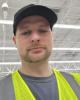 Michael is single in Ashland City, TN USA