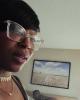 ToyaAndScar is single in West Long Branch, NJ USA