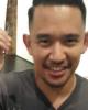 James-Ian is single in Milpitas, CA USA