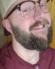 Derek is single in Holiday, FL USA