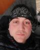Floyd is single in Springfield, PA USA
