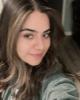 Sarah is single in Mission Viejo, CA USA