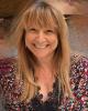 Julie is single in Agoura Hills, CA USA