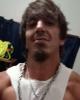 David is single in Gouverneur, NY USA