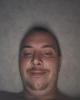 Tyler is single in Noel, MO USA