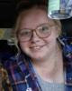 Mallory is single in Orofino, ID USA