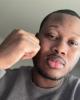 Davonn is single in Kansas City, MO USA