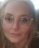Cherie is single in Edmonton, AB CAN