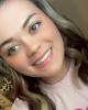 Brandy is single in Goose Creek, SC USA