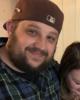 Peter is single in Temecula, CA USA