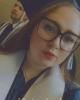 Paige is single in Vincent, OH USA