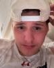 Jake is single in Riverside, CT USA