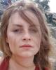 Racheal is single in Irvine, CA USA