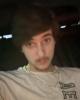 Ashtonziolko is single in Tavares, FL USA