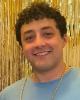 Christian is single in Chicago, IL USA