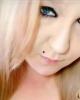 Dawn is single in Searsmont, ME USA