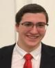 Michael is single in Greenwich, CT USA