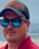 Dwight is single in Mount Airy, MD USA