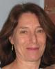 Janet is single in New York, NY USA