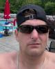 Jay is single in Wilmington, MA USA