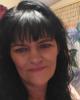Shelley is single in Troutman, NC USA