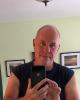 DaveMc is single in Rutherford, NJ USA