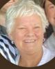 Sandra is single in Martintown, ON CAN