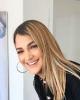 Shemima is single in Fort Worth, TX USA