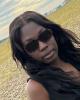 Fendi is single in Columbus, IN USA