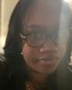 Lakisha is single in Ellenwood, GA USA