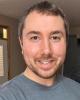Robert is single in Minneapolis, MN USA