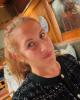 Mona is single in Port Hope, ON CAN