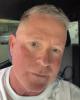 Chris is single in Muscatine, IA USA