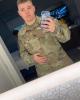 Blaytn is single in Fort Campbell, KY USA