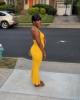 Medjine is single in Queens, NY USA