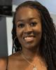 Rach is single in Bay Minette, AL USA