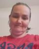 Amanda is single in Waverly, IA USA