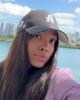 Tyra is single in Beachwood, OH USA