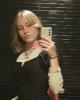Cailey is single in League City, TX USA