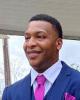 Bow is single in Jacksonboro, SC USA