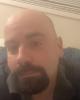 Matthew is single in Poughkeepsie, NY USA