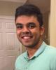 Smit is single in West Haven, CT USA