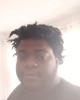 Neo is single in New Britain, CT USA